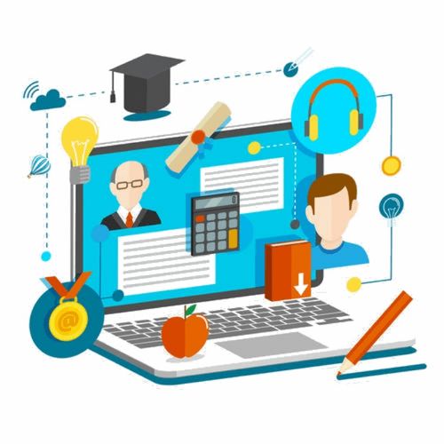 傾聽企業訴求 服務企業發展——周慧琳帶隊赴顓橋調研網絡技術服務企業