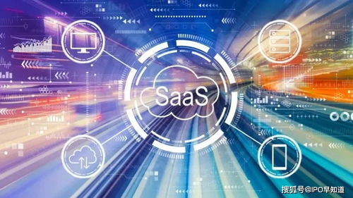 太美醫療沖刺科創板，醫藥行業數字化進程加速