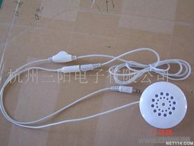電子發(fā)音器（圖）價(jià)格解析與廠家選擇指南——助力機(jī)械設(shè)備維護(hù)